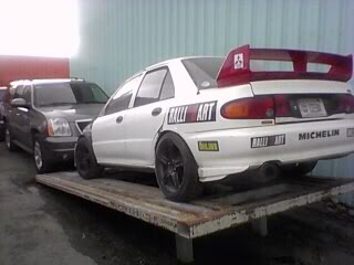 8efc89d3.jpg
