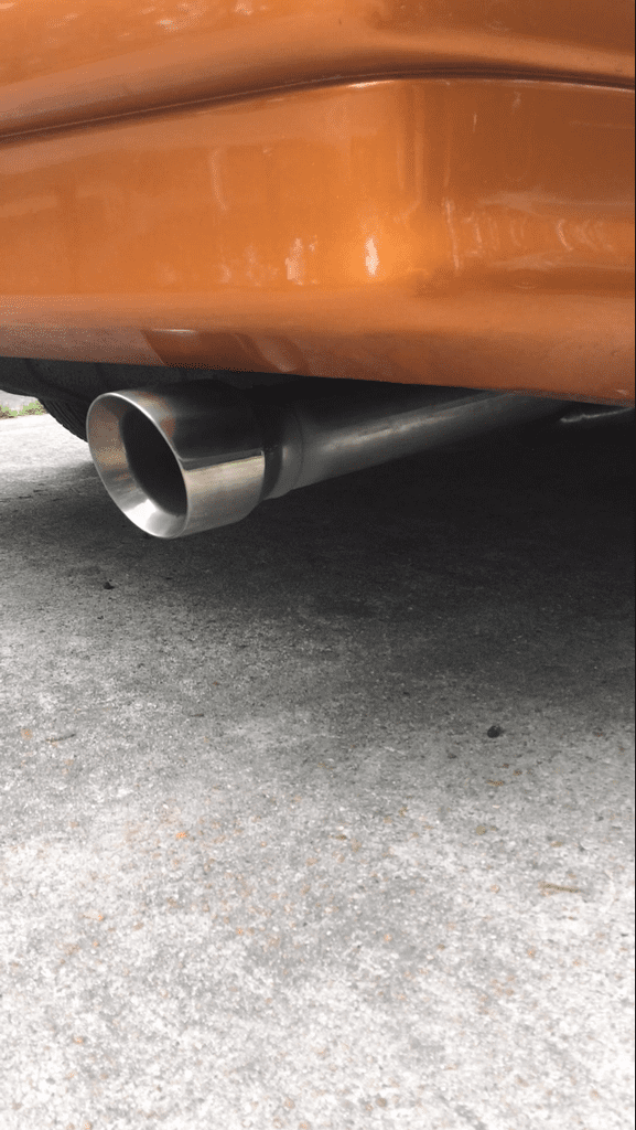 8FBB3AEE-7FB4-4CFA-90D3-3C88574D786B_zpsjle7nae0.png