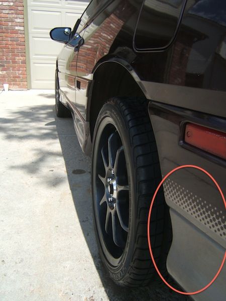 90-91 Decals.JPG