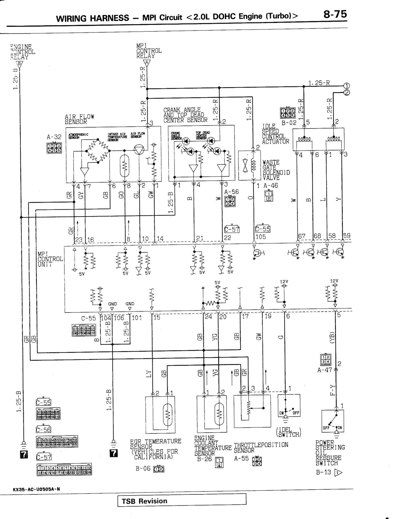 90-mpi-circuit-8-75-jpg.662594