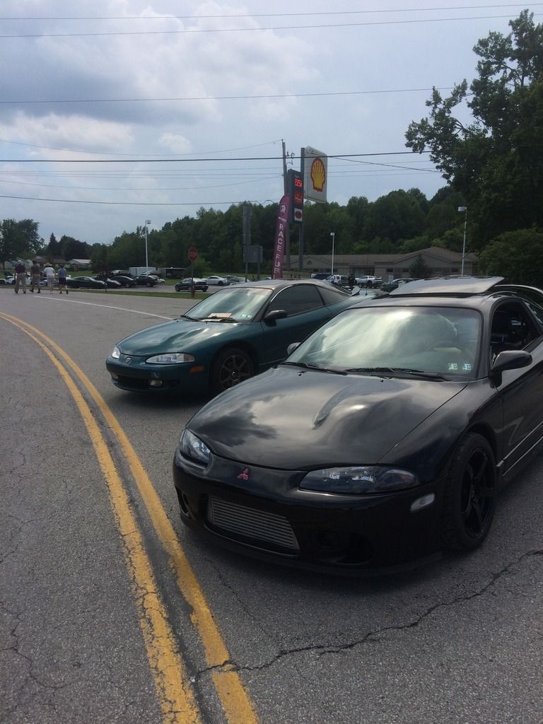 91B7E5FC-6BF8-4840-8EDD-557E777CD0CE_zpsfeh9pzi4.jpg