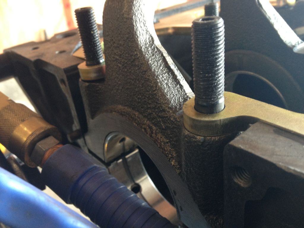 91EE4539-0AD4-435A-AE75-3D7F6F0D24B0-3338-000004EE56455C96_zps18ada0dd.jpg