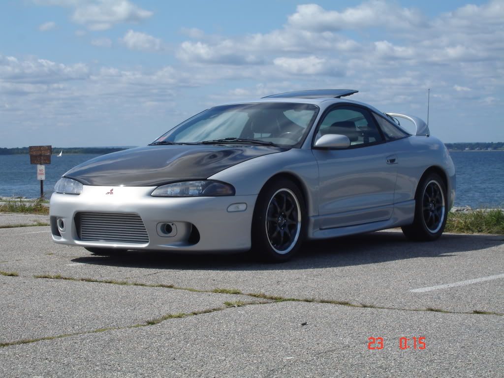9230802.jpg