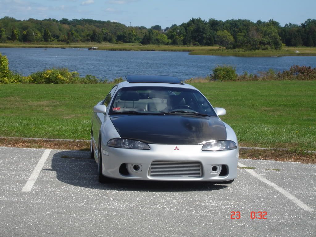 9230808.jpg
