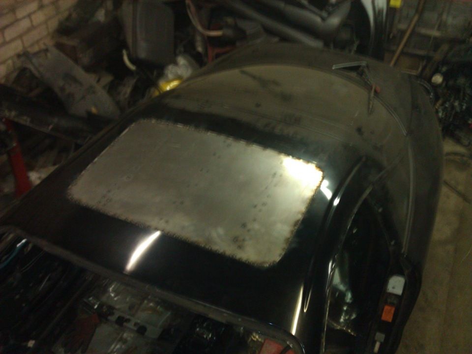 925b51u-960.jpg