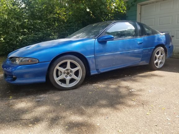 92evo.jpg