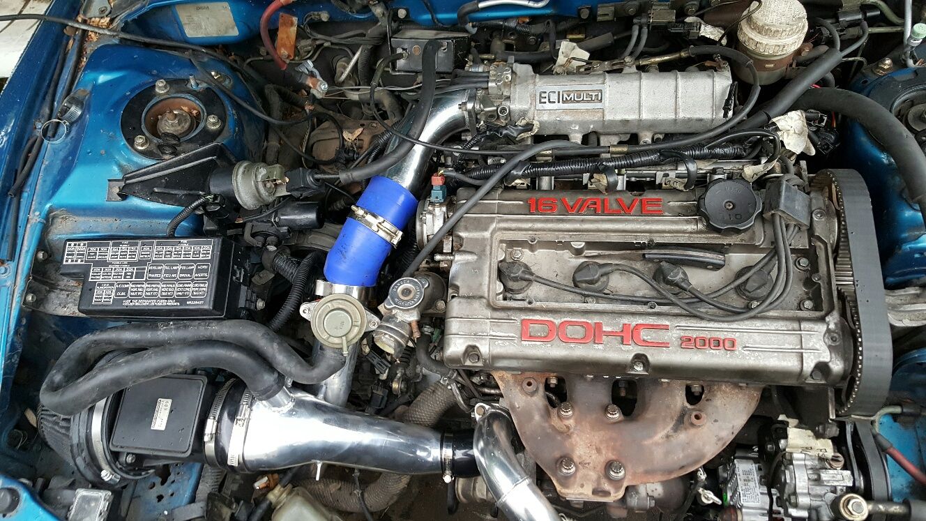 95 dsm almost done 2.jpg