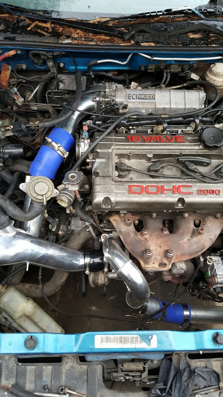 95 dsm almost done.jpg