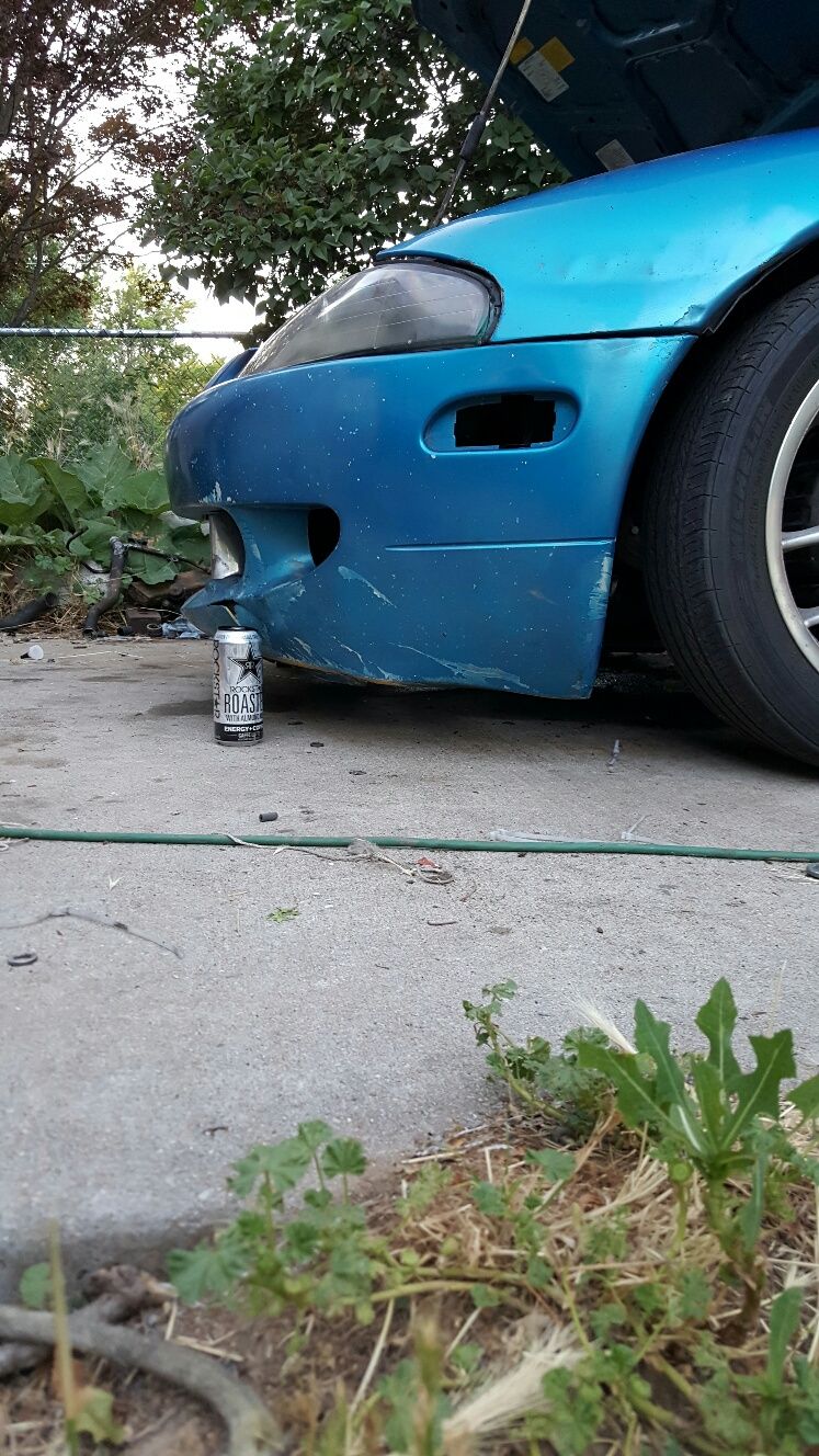 95 dsm clearance.jpg