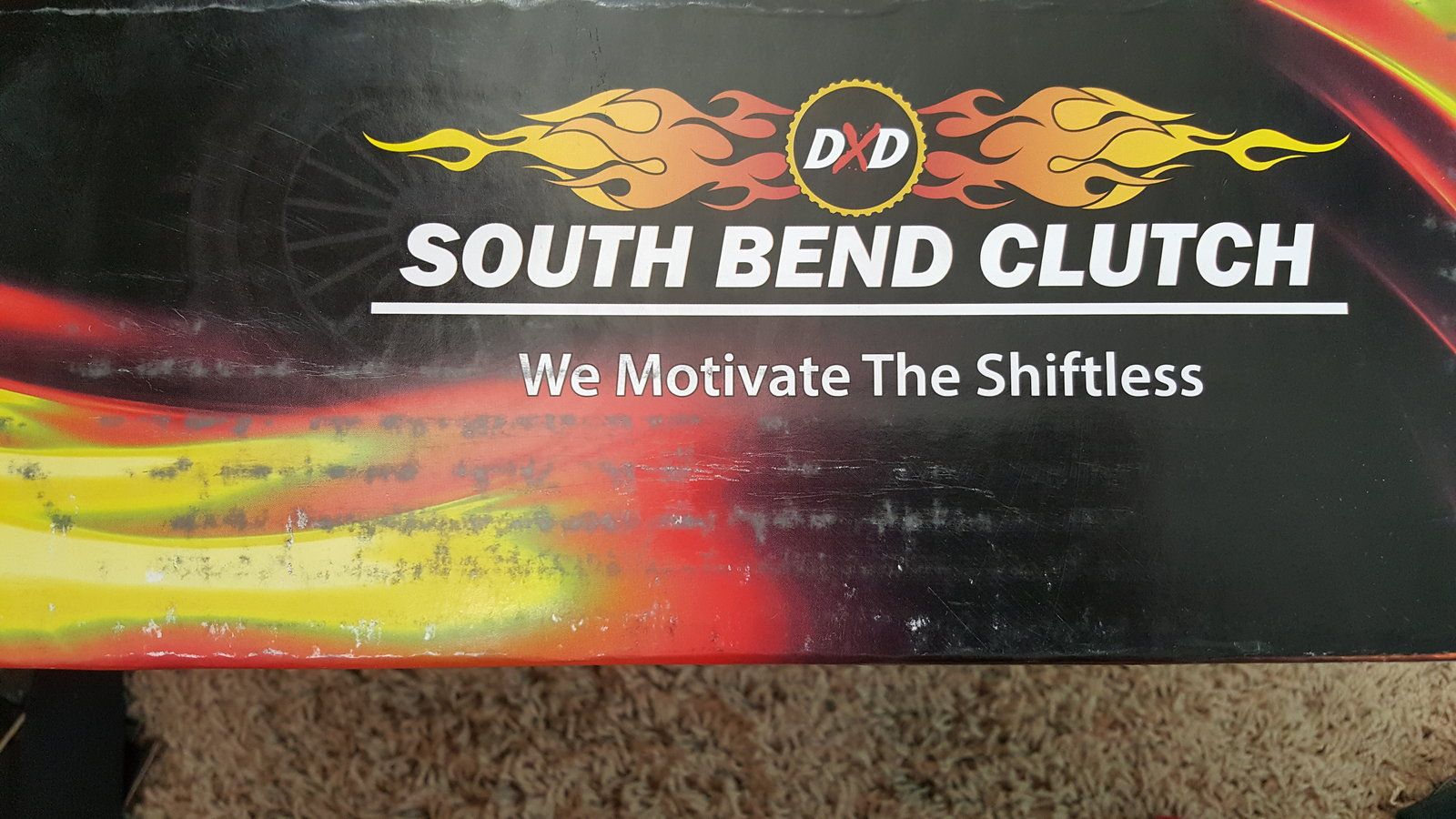95 dsm clutch.jpg