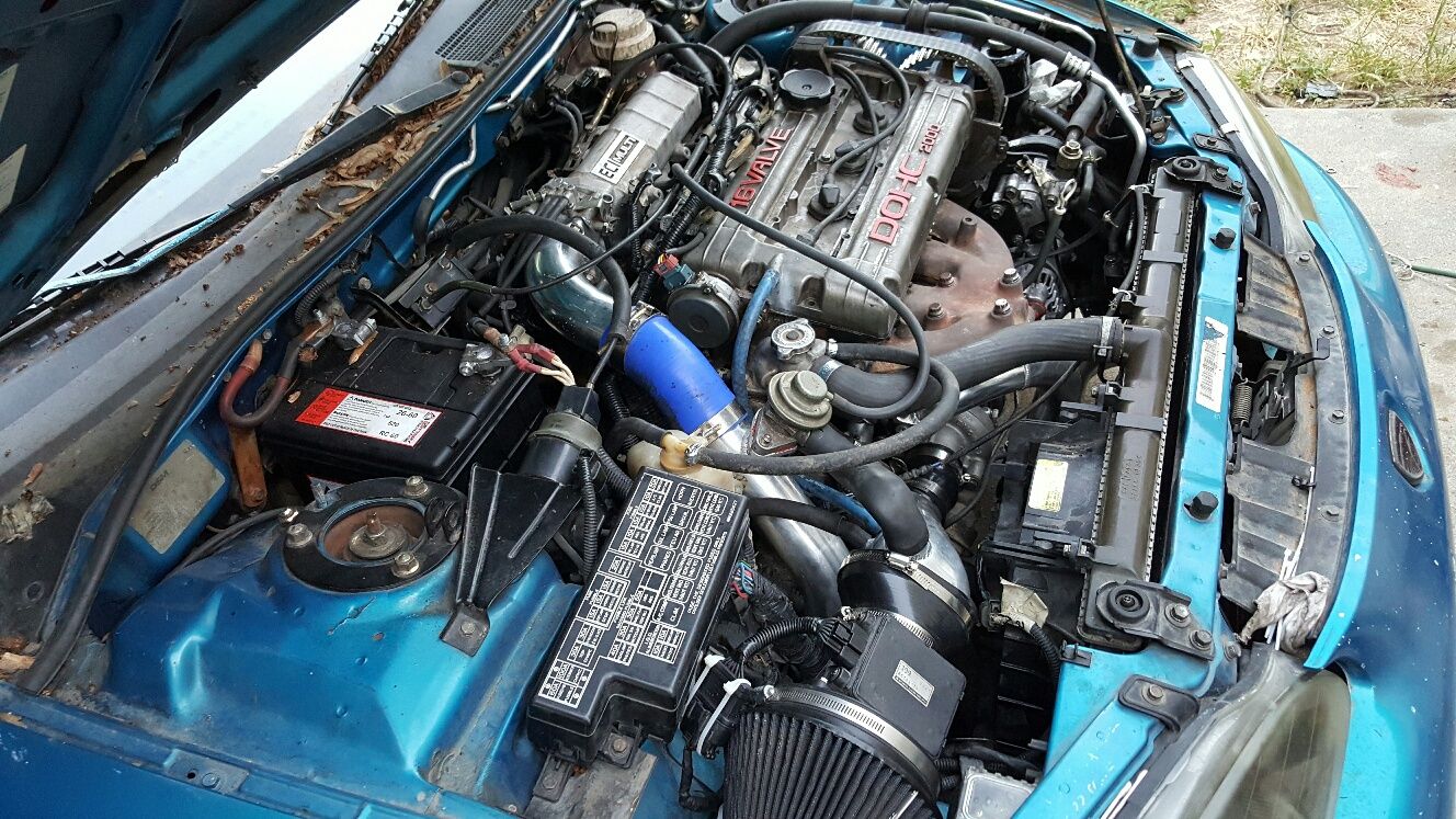 95 dsm engine bay done 2.jpg