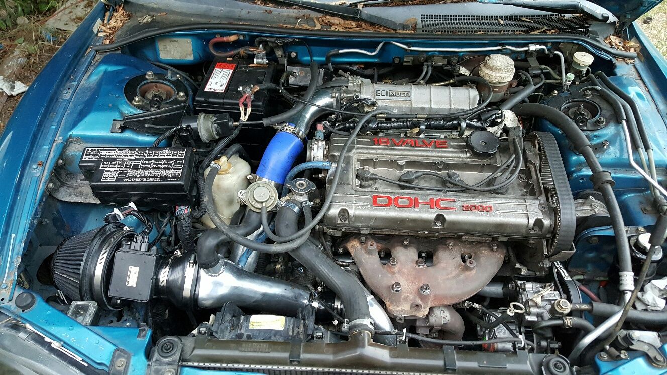 95 dsm engine bay done.jpg