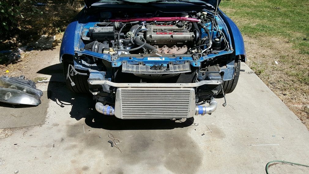 95 dsm fmic 1.jpg