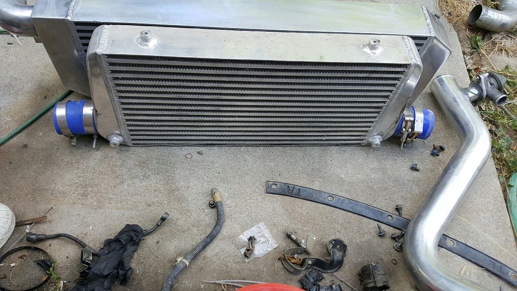 95 dsm fmic 3.jpg