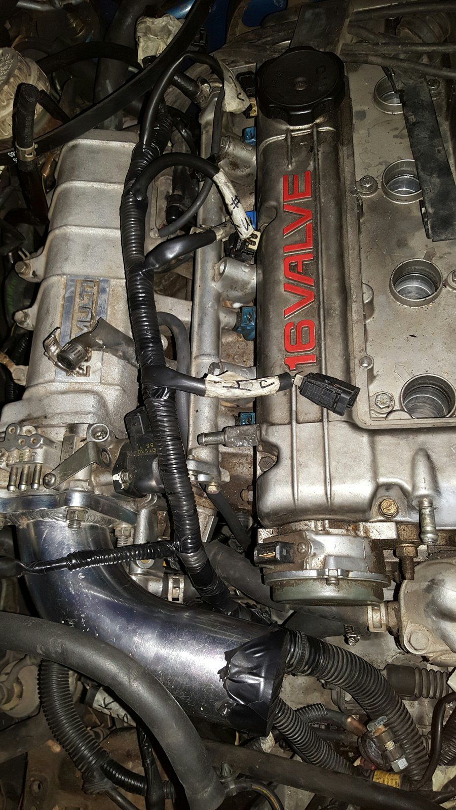 95 dsm injector wires.jpg