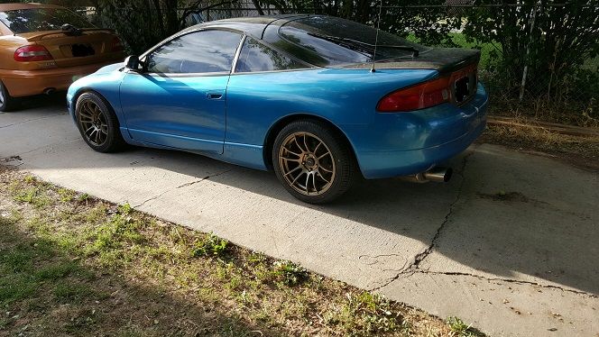 95 dsm rim 3.jpg