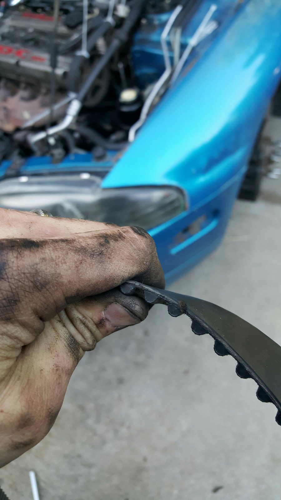 95 dsm timing belt 2.jpg