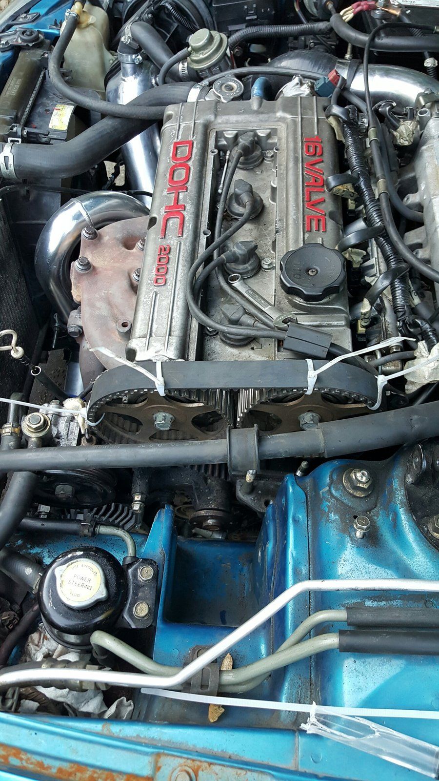 95 dsm timing belt 3.jpg