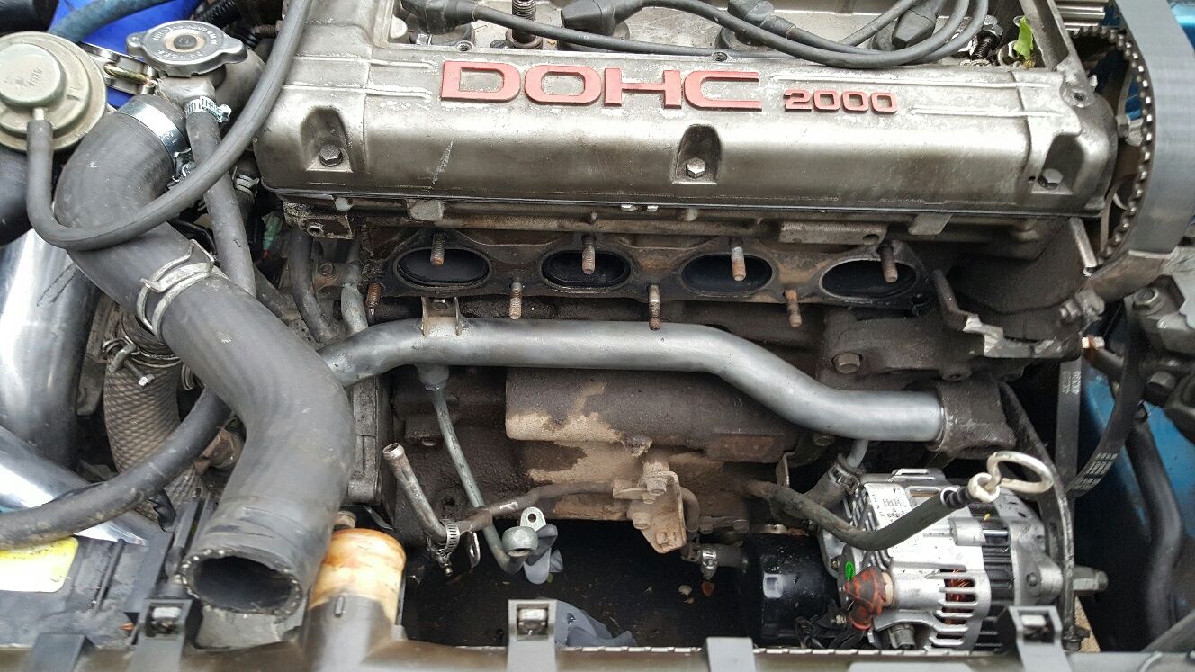 95 dsm waterpipe new.jpg