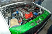9542e1eaf475t.jpg