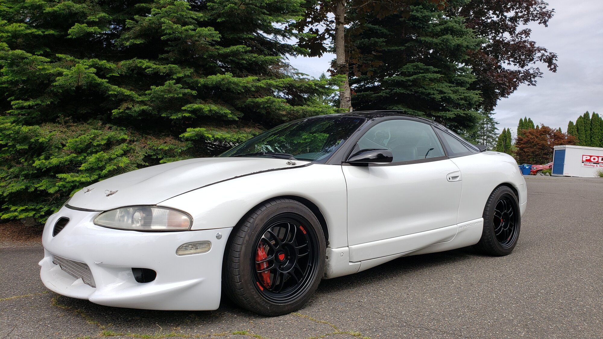 95Eagle Talon.jpg