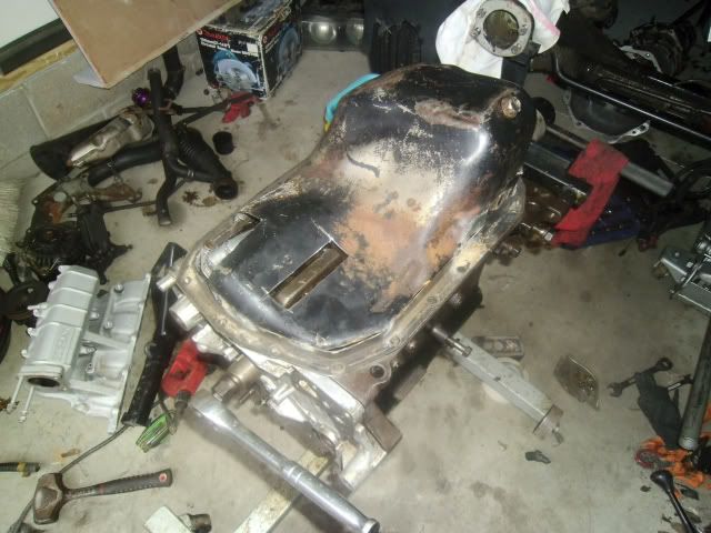 95fabf889f988e139505c101113cb77d_zps0d84aca3.jpg 95fabf889f988e139505c101113cb77d_zps0d84aca3.jpg