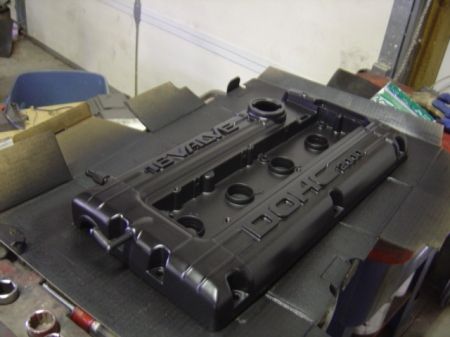 95flatblackvalvecover.jpg 95flatblackvalvecover.jpg