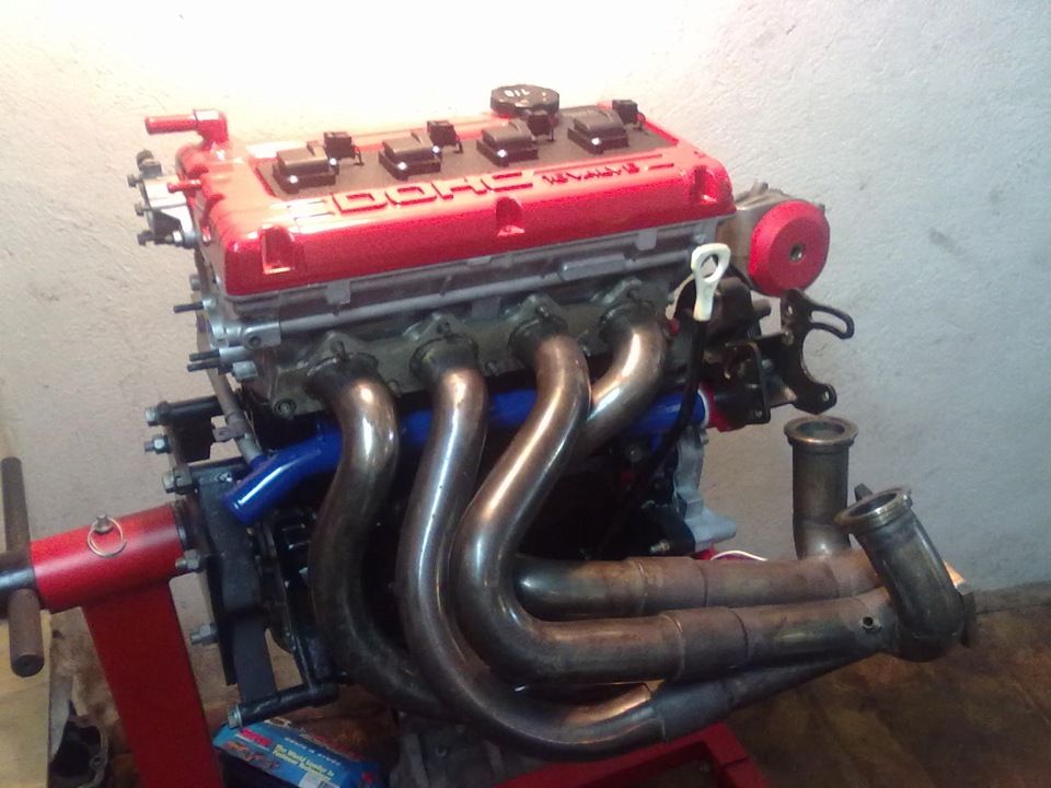 960.jpg