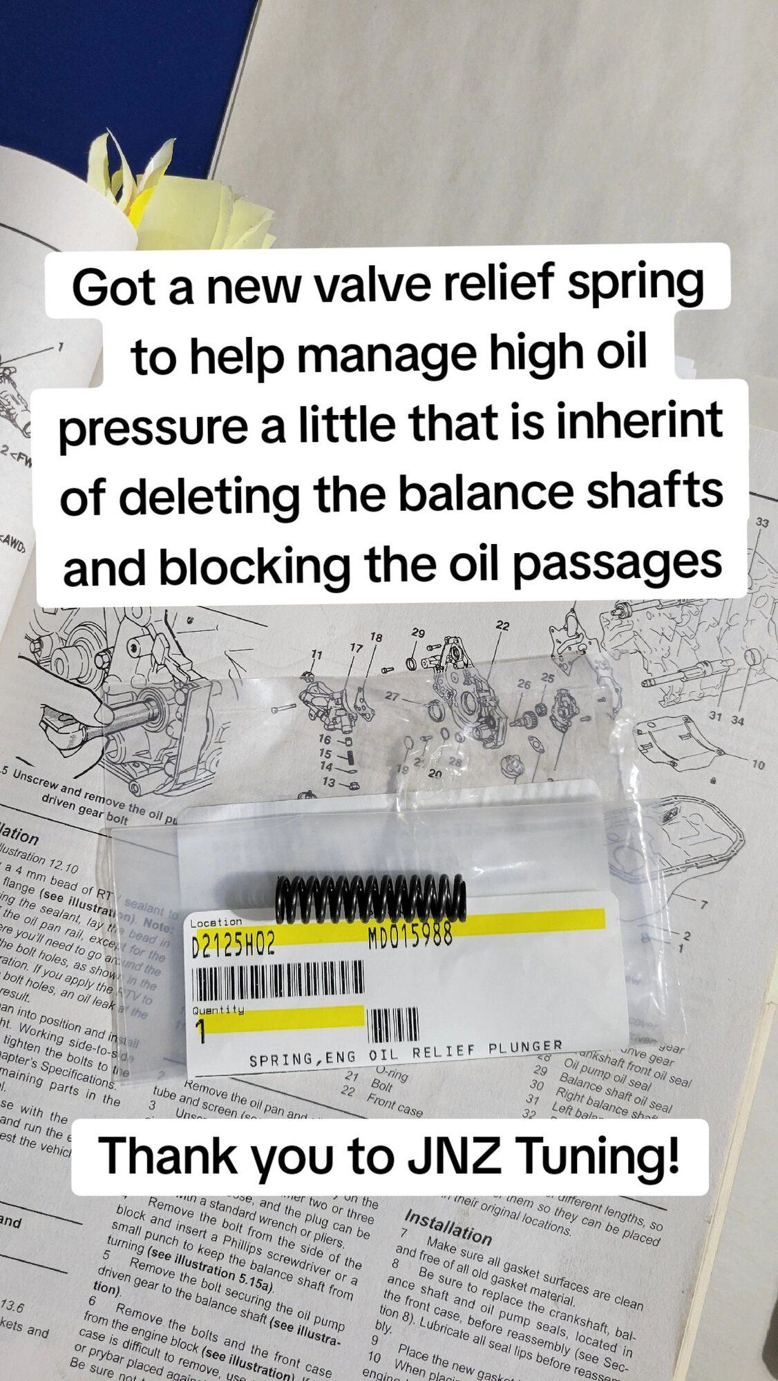 9629fdebf010f688483067f90e775b01_1704758089164_1.jpeg
