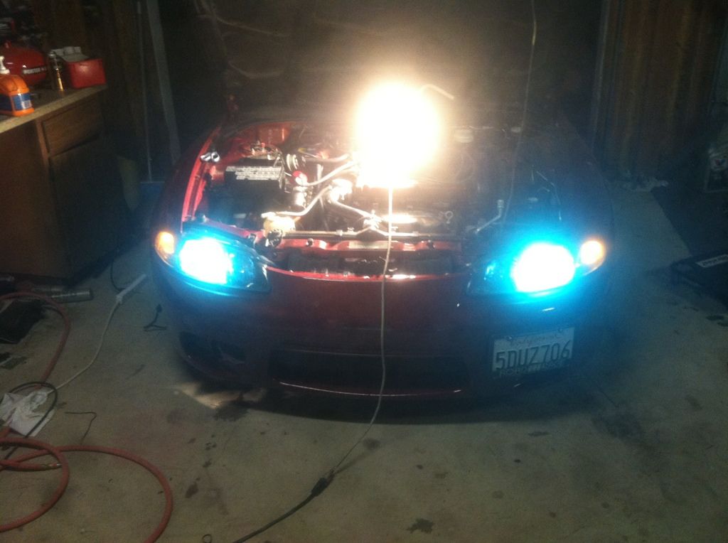 96E00A49-3C02-4F46-8227-7378F1FCA3DA-543-000000AF91112969_zps96b5f925.jpg