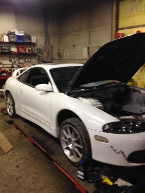 97 gsx before.jpg