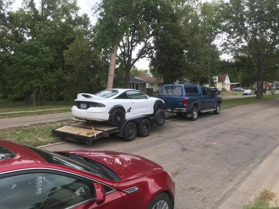 97 gsx trailer (1).jpg