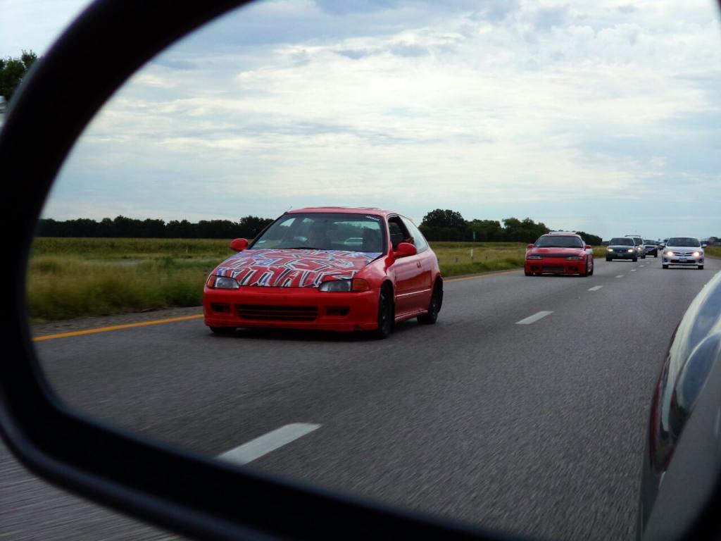 977301_10152040095079358_107502154_o_zpse7242484.jpg