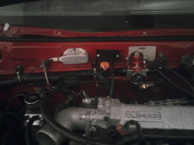 98765.jpg
