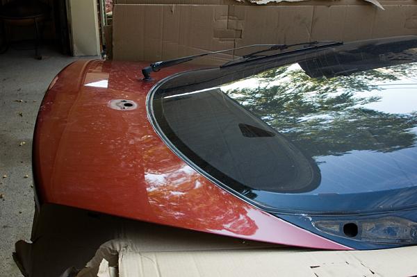 98decklid_3copy_zps3f12649d.jpg
