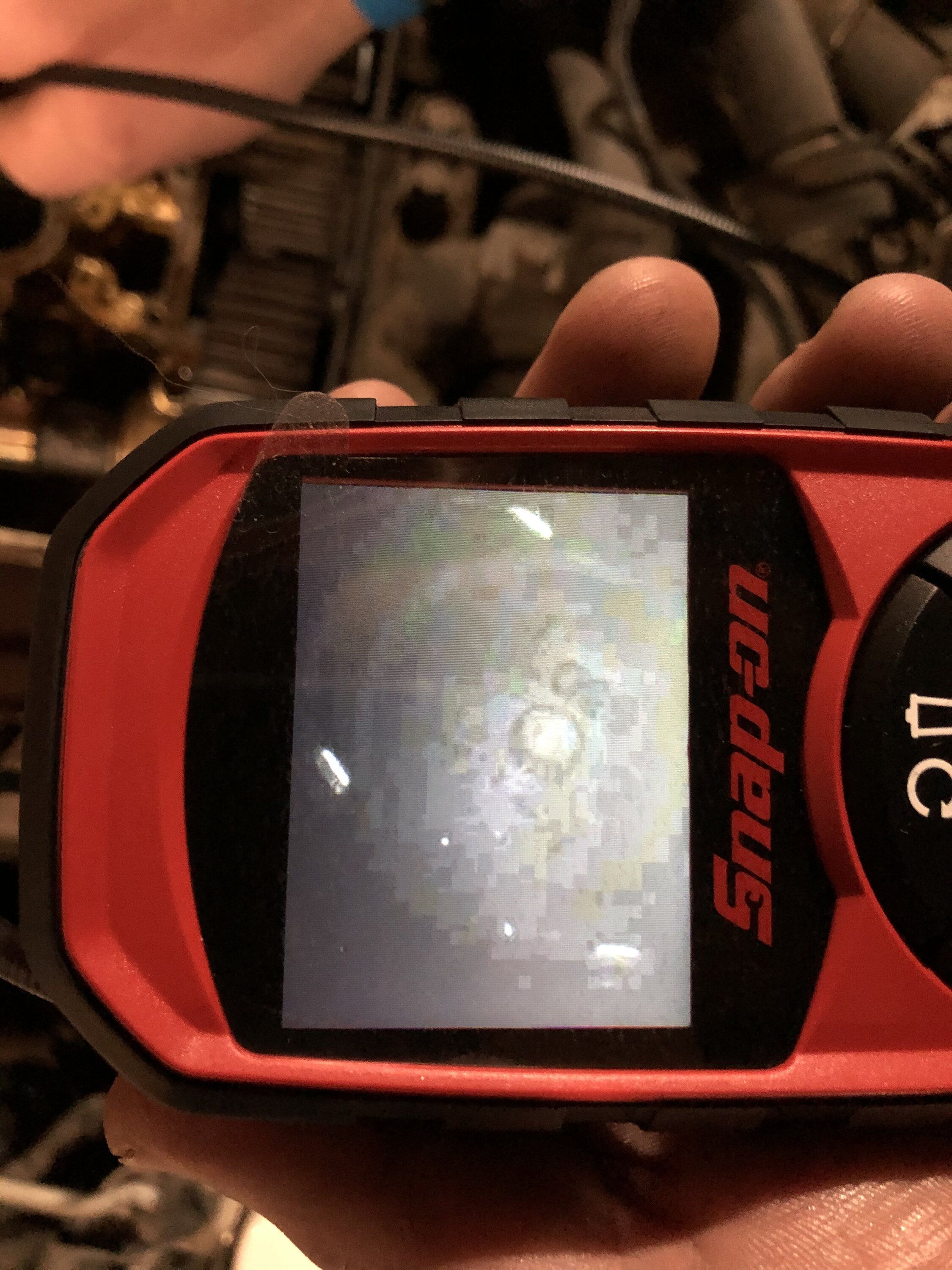 99079010-D2B0-4029-812C-25596E56637D.jpeg