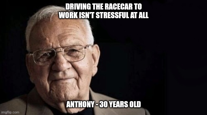 9awfsj.jpg