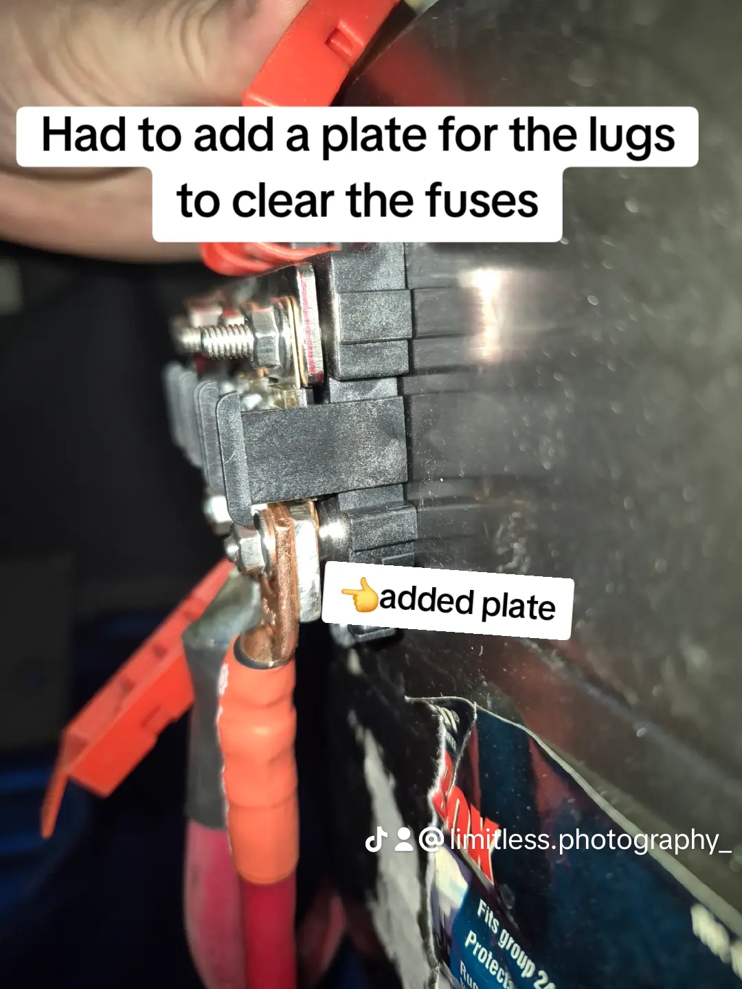 9ee983e39c46ae898d89dcfb0ede8266_2.jpeg