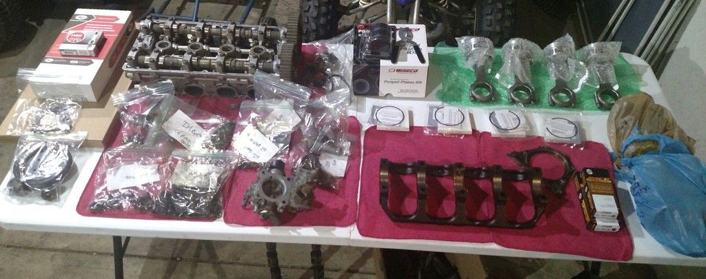 _20160411_202809_zpssc0qmzeb.jpg