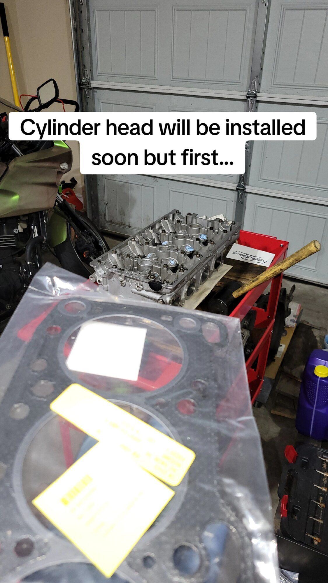 a082ebd012516f774369651f0ca407b1_1705244325772_7.jpeg