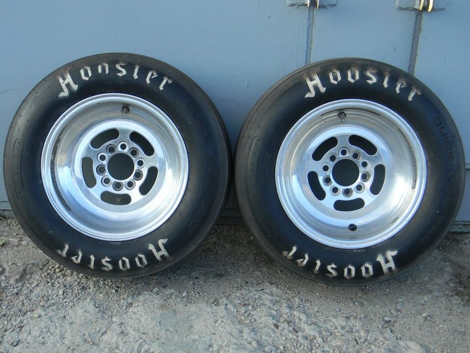 a11a7bu-960.jpg