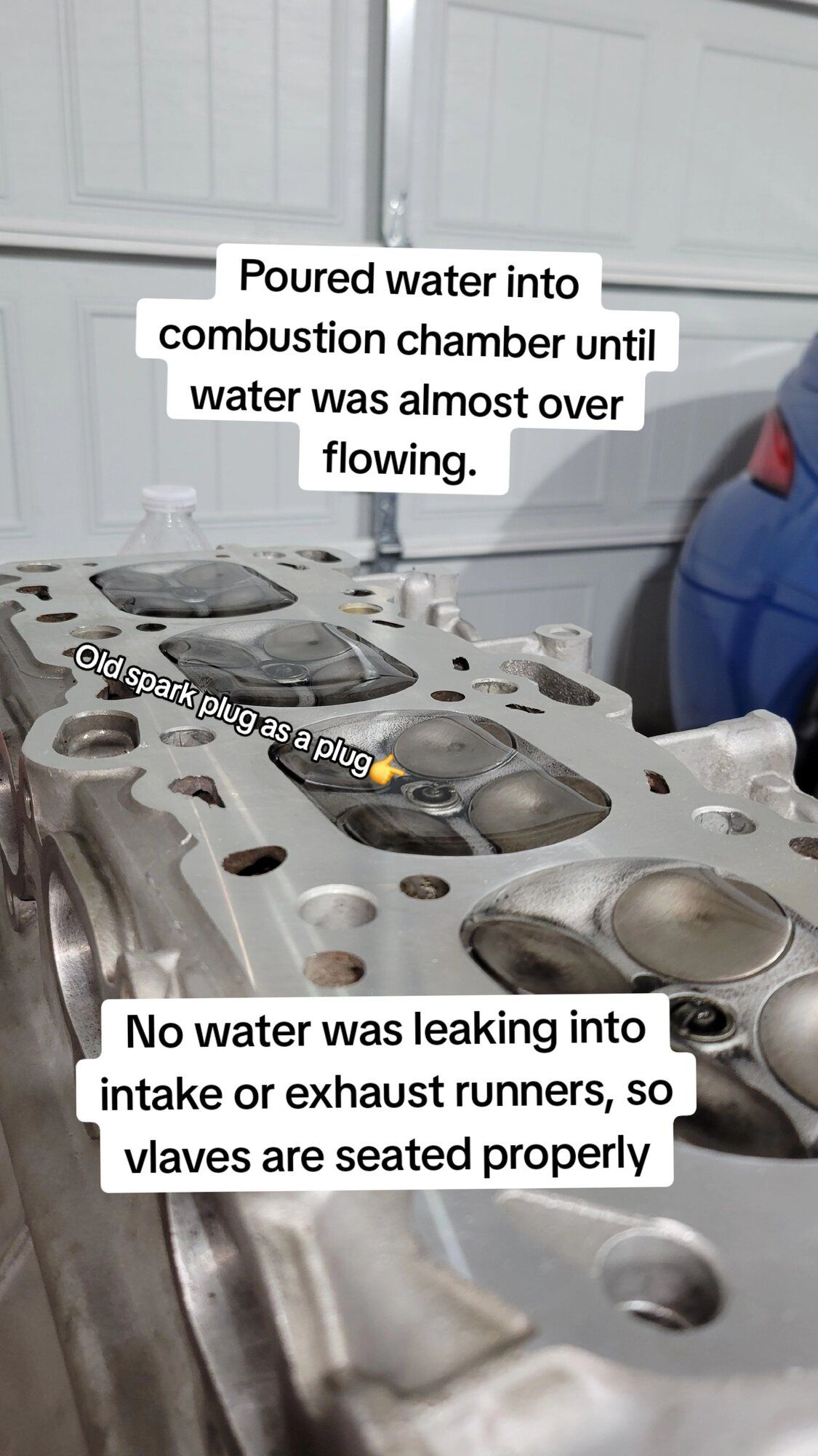 a29fd79b4f020985bc2842f5b61c2cfe_1705241743638_1.jpeg
