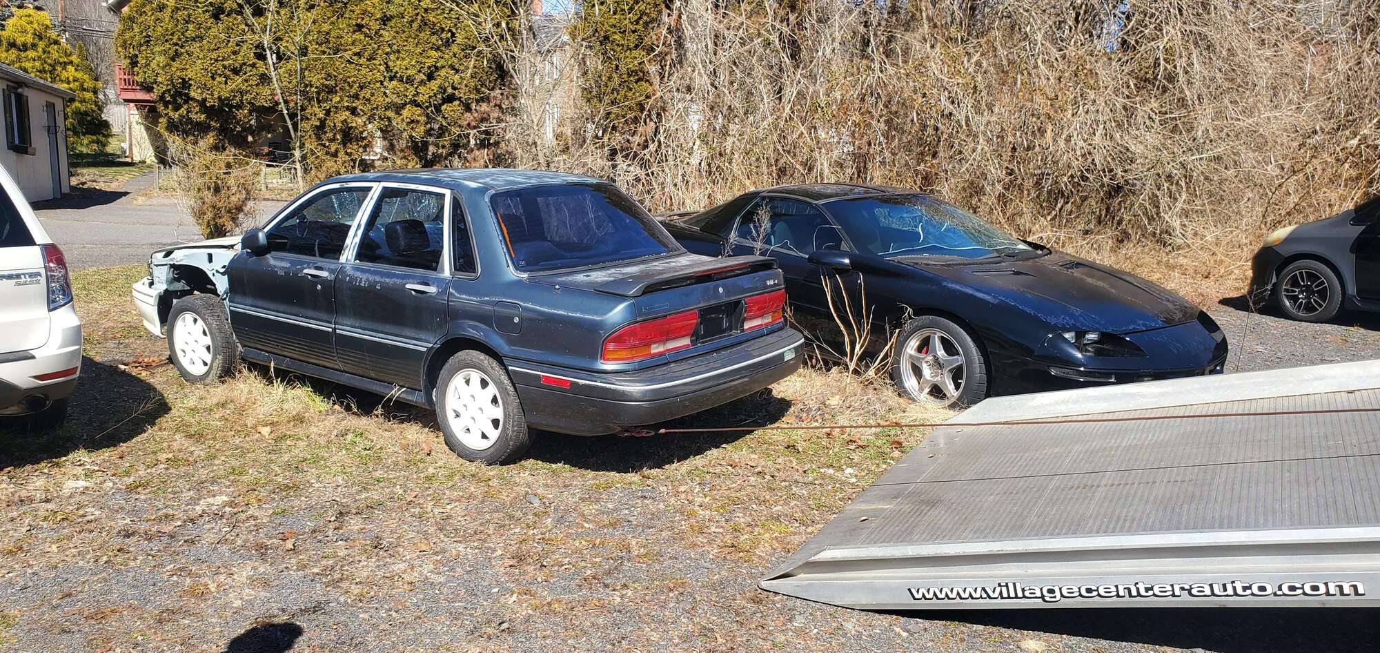 A2xgE2.jpg