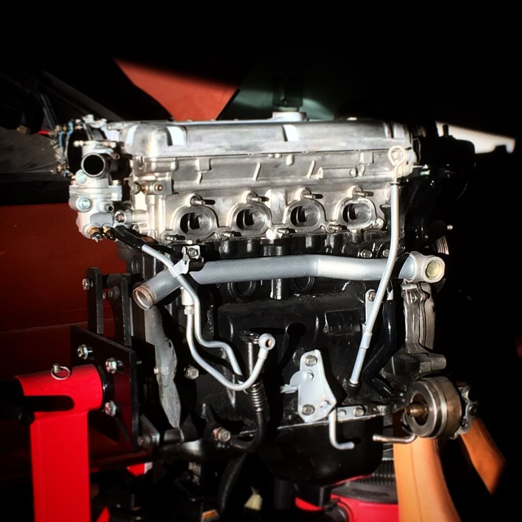 A3AAD274-4B63-4F17-AC38-A188EB4B4590_zpsaugusajx.jpg