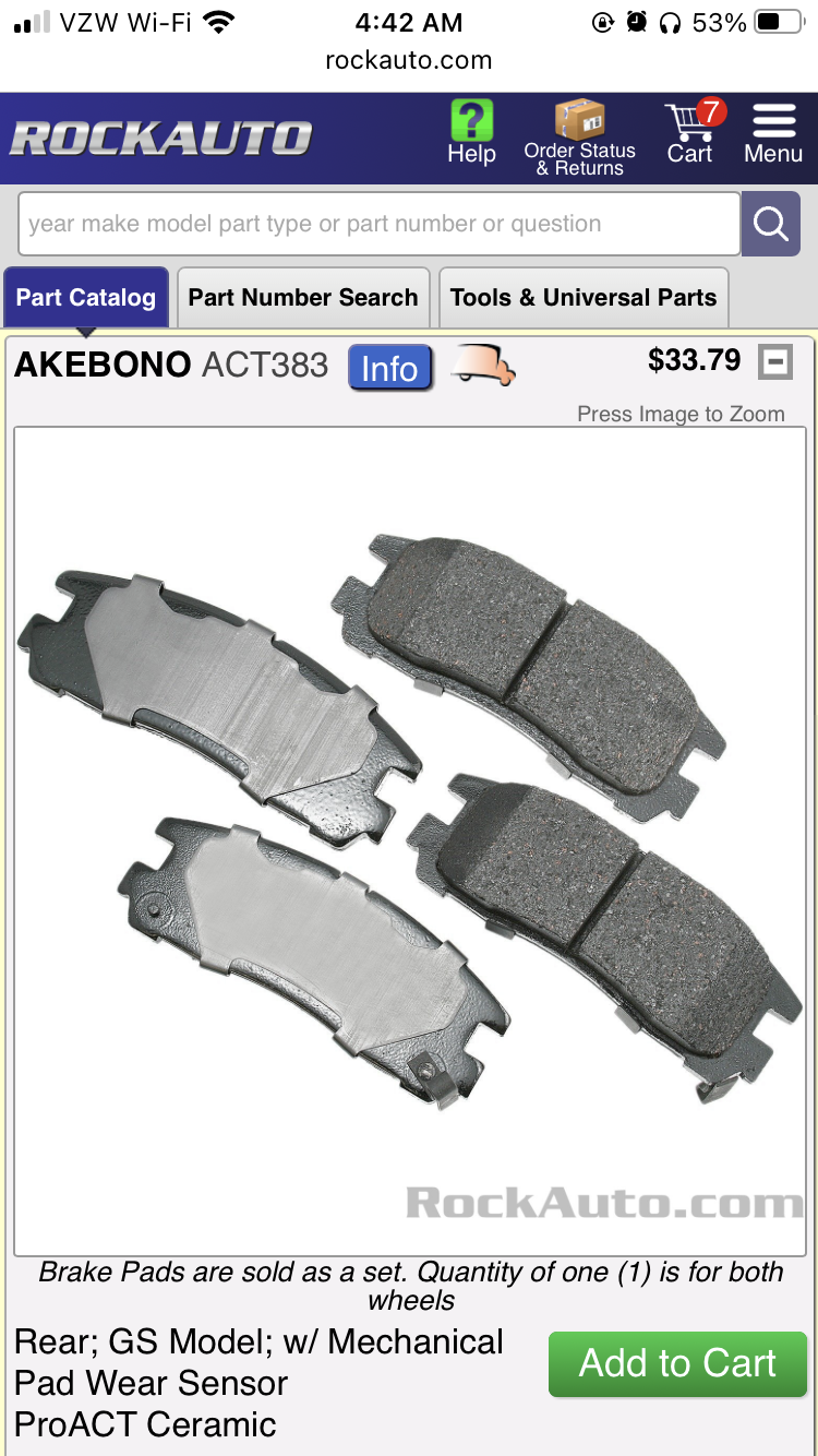 A7439ACD-AF51-4EF3-B21C-58183B02328E.png