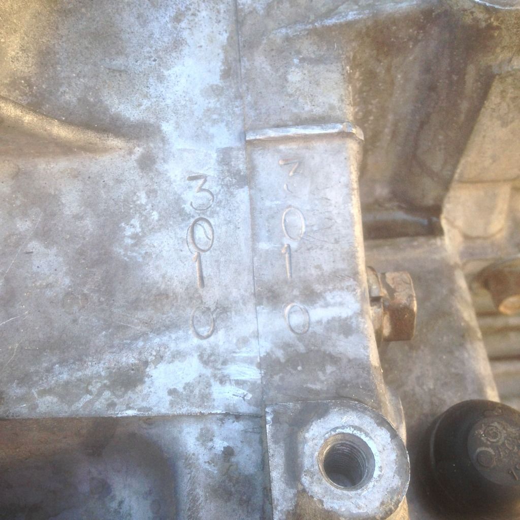 A7DA790F-3F0A-454F-B3E0-38ACBAA27EC9_zpsfloueimp.jpg