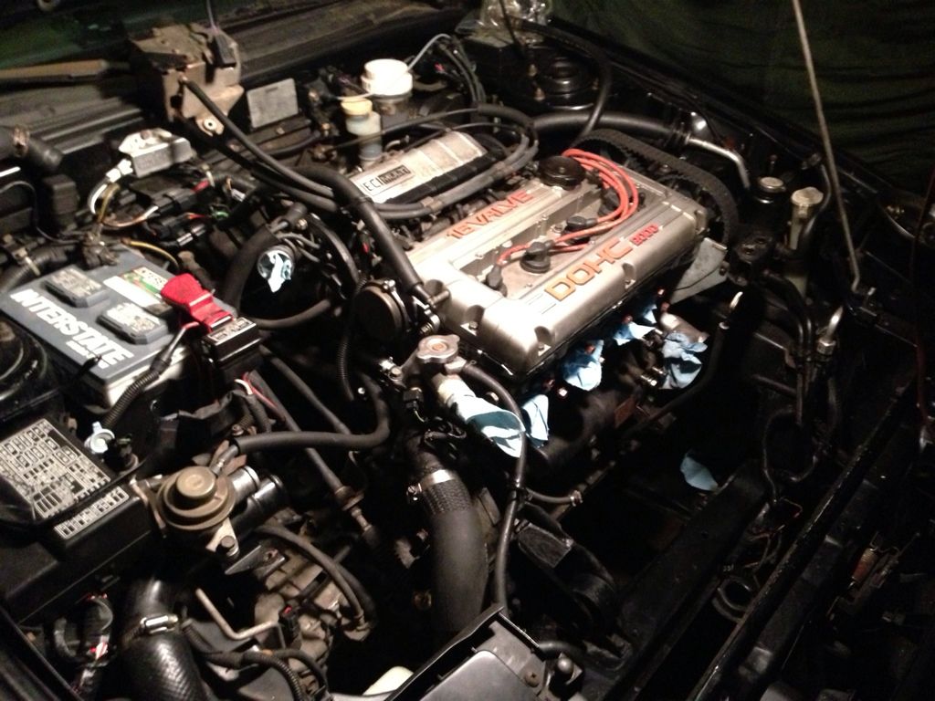 A980F5E6-D37A-42E1-A131-0E8700109D5A-5712-000004A0BFAA9DAB.jpg