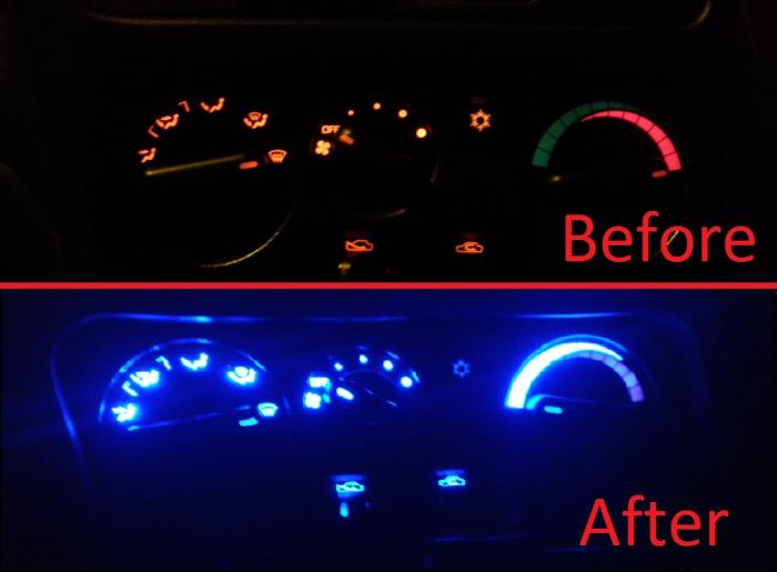 ac control b a - Copy.jpg