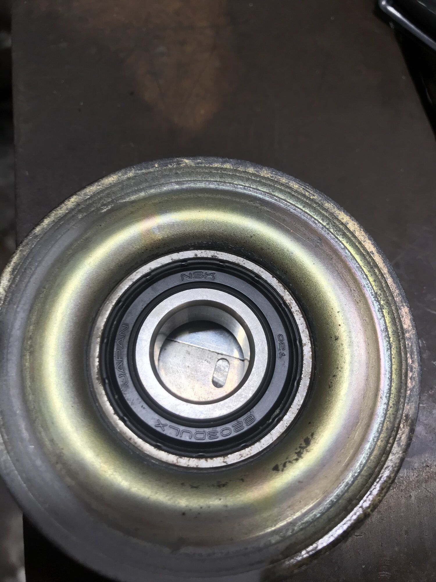 AC Tensioner Bearing.JPG