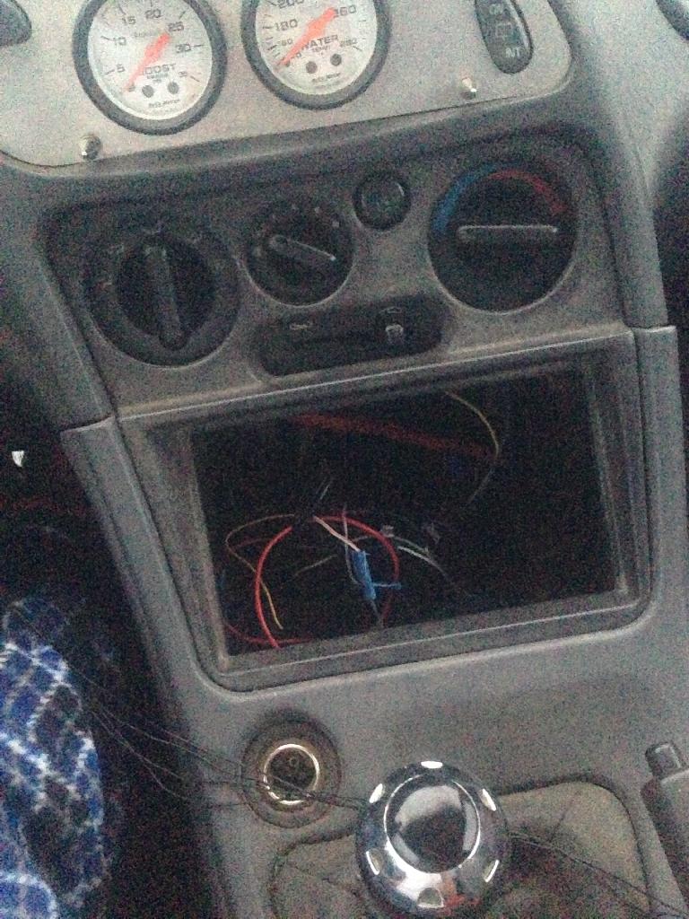 AC622BF9-9875-4336-8E8C-1715F1EDEB32.jpg